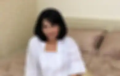 Kini Tengah Hamil Tua, Aktris yang Pernah Terjerat Kasus Prostitusi Online Ini Justru Diramal Kerap Ditiduri 3 Gendruwo, Istri Bibi Langsung Murka: Minum Obat Mbak, Biar Nggak Halu!