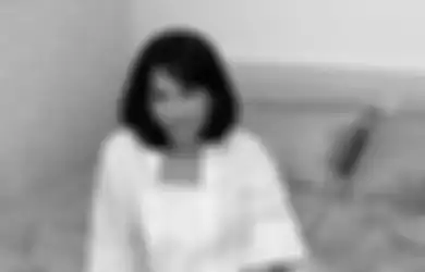 Kini Tengah Hamil Tua, Aktris yang Pernah Terjerat Kasus Prostitusi Online Ini Justru Diramal Kerap Ditiduri 3 Gendruwo, Istri Bibi Langsung Murka: Minum Obat Mbak, Biar Nggak Halu!