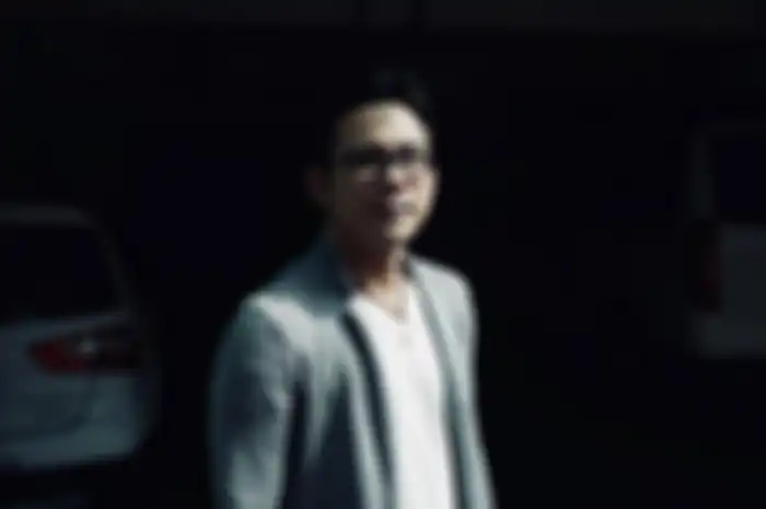 David NOAH