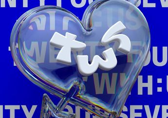 Setelah SEVENTEEN, PLEDIS Entertainment Akan Debutkan Boy Grup 'TWS' pada Januari 2024