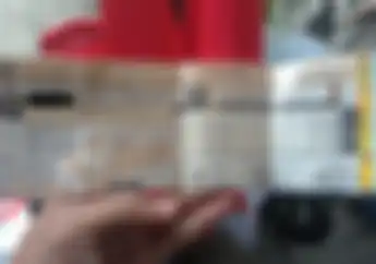 Asyik Bayar Pajak Kendaraan Turun Tak Perlu Bawa Uang Banyak Cukup Sediakan Duit Segini 