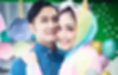 Kepergok Tak Rayakan Momen Lebaran Bersama, Rumah Tangga Aldi Bragi dan Ririn Dwi Ariyanti Diisukan Bercerai, Begini Kata Pengadilan Agama!