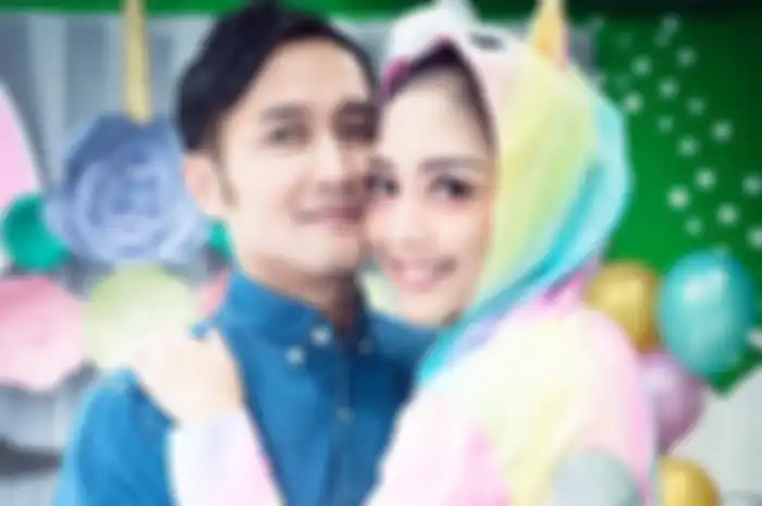 Bungkam Saat Diisukan Cerai, Aldi Bragi Beberkan Kekurangan dalam Pernikahannya dengan RIrin Dwi Ariyanti: Tak Sebanding!