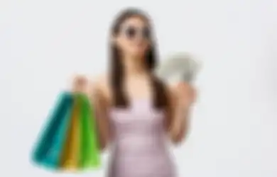 4 Weton Susah Kaya Meski Punya Banyak Uang Karena Suka Foya-foya