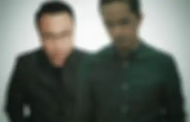 Erya Terjemahkan Keresahan Hidup Melalui Single Terbaru 'Samudera'