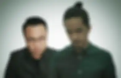 Erya Terjemahkan Keresahan Hidup Melalui Single Terbaru 'Samudera'