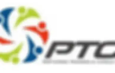 Lowongan Kerja BUMN PT Pertamina Training and Consulting (PTC) untuk Lulusan D3 hingga S1 Semu Jurusan, Berikut Syarat dan Cara Daftarnya