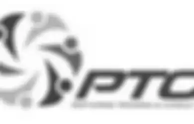 Lowongan Kerja BUMN PT Pertamina Training and Consulting (PTC) untuk Lulusan SMA/SMK dan S1, Berikut Link Pendaftarannya
