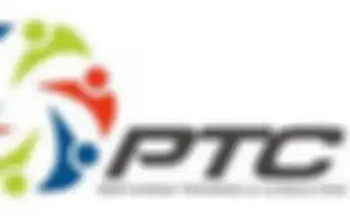 Lowongan Kerja BUMN Anak Perusahaan PT Pertamina, PTC Membutuhkan Banyak Karyawan untuk Beberapa Posisi, Berikut Syarat dan Link Pendaftarannya
