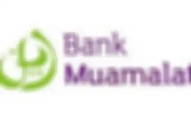 Lowongan Kerja Bank Muamalat untuk Lulusan SMA hingga D3, Berikut Syarat Lengkapnya