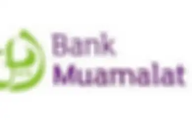 Lowongan Kerja Bank Muamalat untuk Lulusan SMA hingga D3, Berikut Syarat Lengkapnya