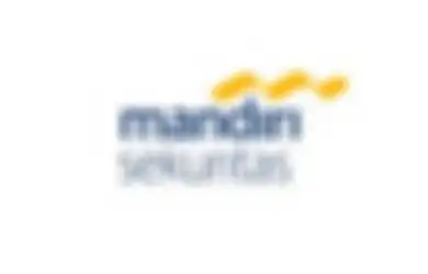 Lowongan Kerja PT Mandiri Sekuritas Februari 2023 untuk Lulusan S1, Berikut Syarat dan Cara Daftarnya