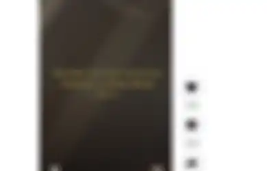 Video Dinda Safay Dilecehkan Barista di Toilet Viral, Kopi Kenangan Buka Suara