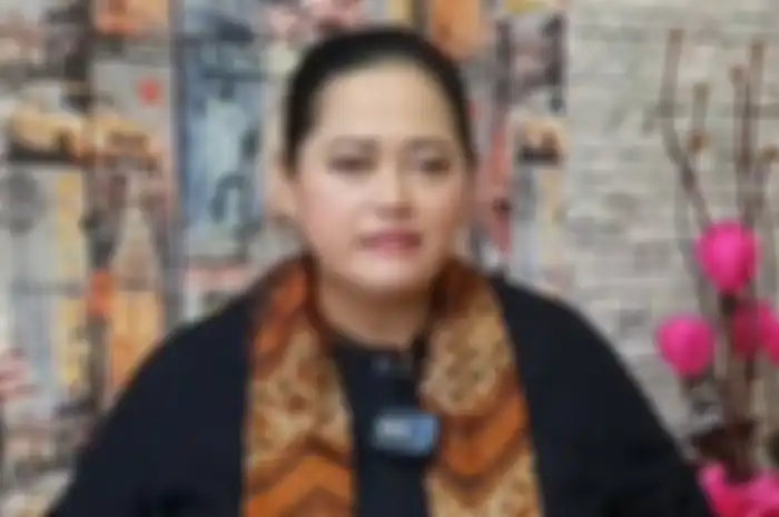 Mbak You meninggal dunia