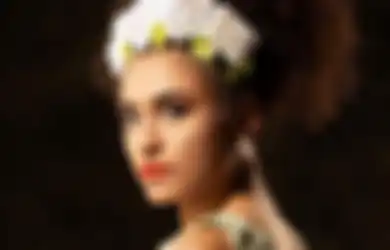 Video Rasis Olvah Alhamid Viral di Medsos, ini Klarifikasinya!