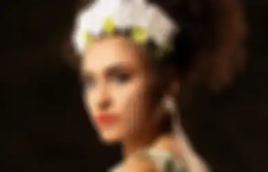 Video Rasis Olvah Alhamid Viral di Medsos, ini Klarifikasinya!