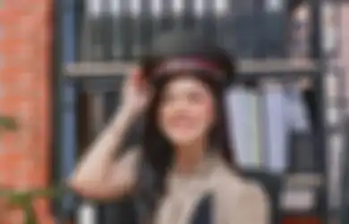 'Mancing Mulu Caper Banget!' Gerak-geriknya Dipantau Netizen, Nita Gunawan Dicibir Gegara Tunjukan Foto Pria Pakai Lagu Romantis, Siapa?