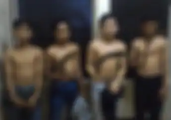 Geng Motor dan Preman Panas Dingin Enggak Bisa Tidur, Ditreskrimum Polda Metro Jaya yang Baru Tebar Ancaman