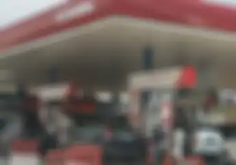 Update Harga Bensin Akhir Tahun 2019, SPBU Pertamina, Shell, TOTAL, VIVO, dan BP Castrol, Oktan 90 Cuma Rp 7 Ribuan