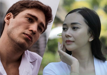 Aura Kasih Disebut Telah Resmi Menikah oleh Penghulu KUA Kebayoran Baru