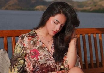 Ngaku Bergabung Jaringan Prostitusi Online karena Kebutuhan Ekonomi, Cassandra Angelie Ternyata Miliki Usaha Batu Bara