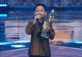 Dituding Jual Harga Tiket Kelewat Mahal hingga Konser Farel Prayoga Sepi Penonton, Netizen Salahkan Sosok Ini