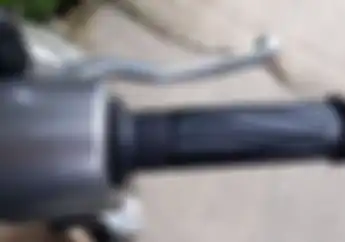 Hari Gini Handgrip Masih Kendur.. Modal Alat Dapur Doang Bisa Sembuh Tuh!