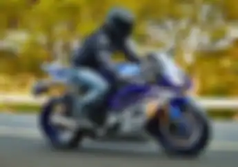 Rahasia Agar Konsumsi Bensin Motor Bertransmisi Manual Lebih Irit 