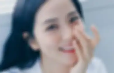 Perusahaan BLISSOO Umumkan Diri Sebagai Agensi Solo Jisoo BLACKPINK