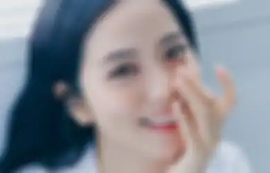 Perusahaan BLISSOO Umumkan Diri Sebagai Agensi Solo Jisoo BLACKPINK
