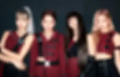 Blackpink Umumkan Akan Rilis Album September 2020, Fans Justru Komplain