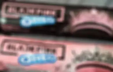 Tutorial Cara Dapetin Video Spesial BLACKPINK dari Kemasan OREO!