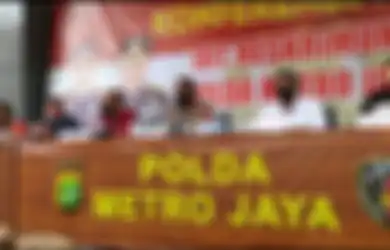 Butuh Waktu 8 Menit untuk Beli Pisau, Kematian Yodi Prabowo Disebut Polisi Karena Bunuh Diri, Sang Editor Metro TV Sempat Tes di Poli Penyakit Kulit dan Kelamin