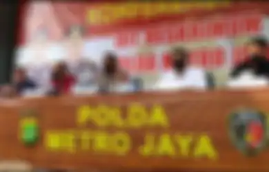 Diduga Kuat Bunuh Diri, Yodi Prabowo Ternyata Beli Sendiri Pisau yang Tergeletak di TKP, Polisi Ungkap Gerak-gerik Mencurigakan Korban yang Tertangkap Kamera CCTV