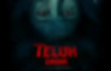 Sinopsis Serial Teluh Darah, Tayang 25 Februari di Disney+ Hotstar