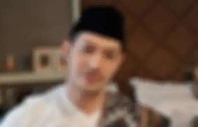 Evan Sanders Diduga 'My Boo' Pacar Amanda Manopo, Komentar Bunga Zainal Ini Bikin Heboh, Istri Produser Film Singgung Masalah Putus