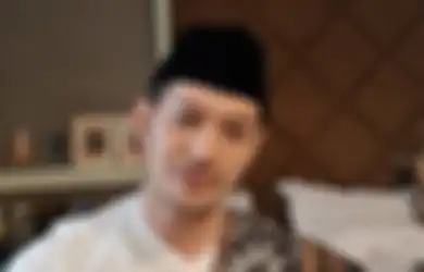 Sosok Berharga di Hidupnya Tutup Usia, Pemeran Nino Ikatan Cinta Bagikan Kabar Duka: Ternyata Tuhan Terlalu Sayang Kamu Mbak...