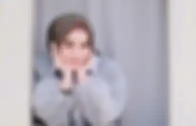Justru Tahu dari Netizen Soal Peringkat Ke-5 Wanita Tercantik Dunia, Lesti Kejora: Ternyata Dede Tuh Trending Gara-gara Berita Ini