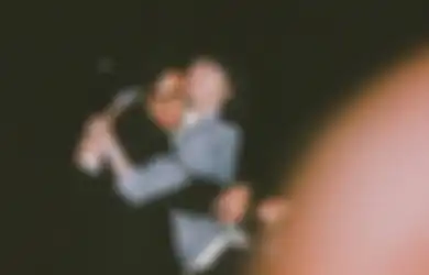 Sempat Dijauhi Suaminya Sendiri, Intip Profil Jeanneta Sanfadelia, Model Papan Atas yang Bikin Geger Gara-gara Dinikahi Ardhito Pramono Diam-diam