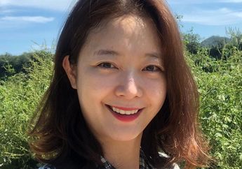 Dirumorkan Tanda Tangani Kontrak Eksklusif dengan Agensi Baru, Jeon So Min Gabung Lee Kwang Soo?