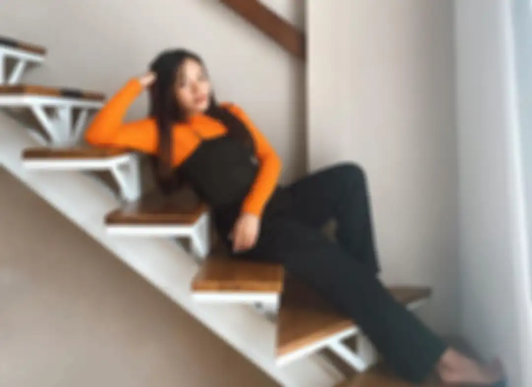 Amel Carla