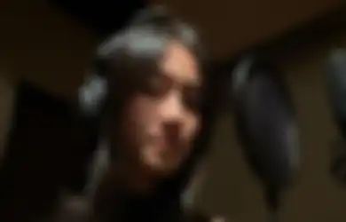 Kena Hujat Netizen, Keisya Levronka Malu Nyanyi Lagu Tak Ingin Usai