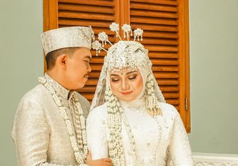 Asal-Usul Mitos Orang Jawa Dilarang Menikahi Orang Sunda, Ternyata Berawal dari Kisah Zaman Majapahit