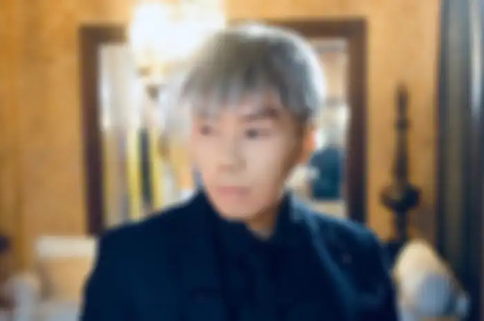 Roy Kiyoshi