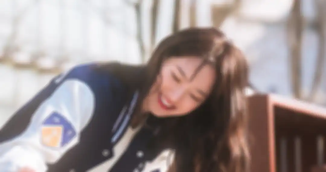 Drama Korea Cheer Up
