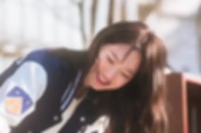 Drama Korea Cheer Up