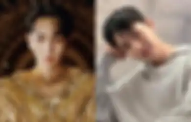 3 Junior Idol Kesayangan Key SHINee Paling Teratas Adalah Renjun