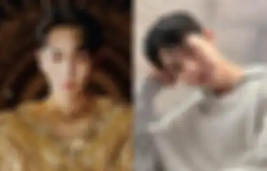 3 Junior Idol Kesayangan Key SHINee Paling Teratas Adalah Renjun