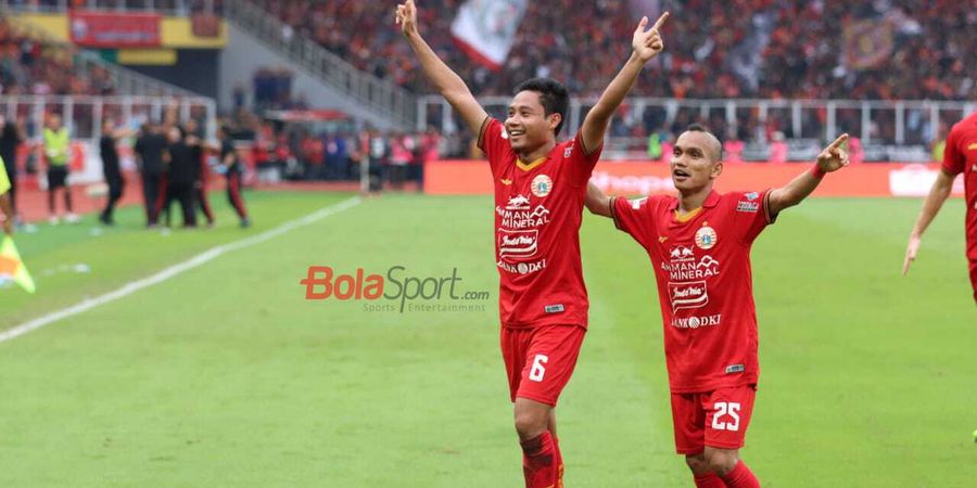 Nasib Kompetisi Liga Domestik Negara-negara ASEAN di Tengah Pandemi