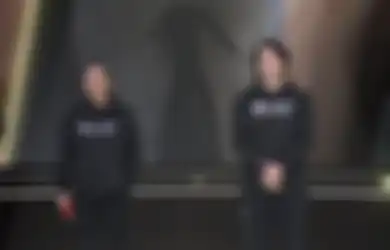 Bumilangit Tambah Deretan Aktor Lagi; Jefri Nichol, Reza Rahadian, Christine Hakim dan Dimas Anggara Bakal Perankan Apa?